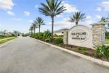 211 Venetian Palms Boulevard - Photo 48