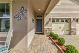 211 Venetian Palms Boulevard - Photo 5