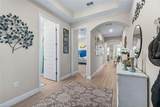 211 Venetian Palms Boulevard - Photo 7