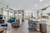 211 Venetian Palms Boulevard - Photo 8