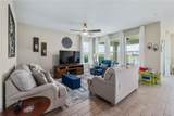 211 Venetian Palms Boulevard - Photo 9