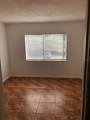 622 Kenwick Circle - Photo 1