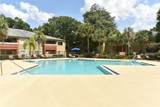 622 Kenwick Circle - Photo 10
