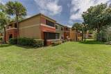 622 Kenwick Circle - Photo 11