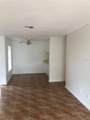 622 Kenwick Circle - Photo 2