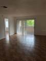 622 Kenwick Circle - Photo 3