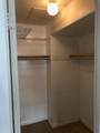 622 Kenwick Circle - Photo 4