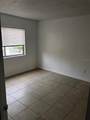 622 Kenwick Circle - Photo 5