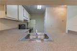622 Kenwick Circle - Photo 7