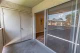 622 Kenwick Circle - Photo 8