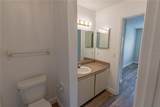 622 Kenwick Circle - Photo 9