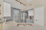 6356 Raleigh Street - Photo 13