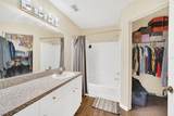 6356 Raleigh Street - Photo 17