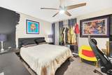 6356 Raleigh Street - Photo 19
