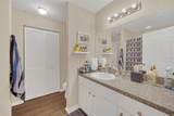 6356 Raleigh Street - Photo 21