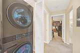 6356 Raleigh Street - Photo 23