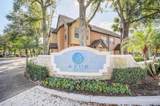 6356 Raleigh Street - Photo 24