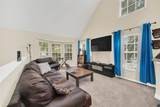 6356 Raleigh Street - Photo 8