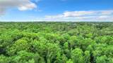  Michigan - Photo 23