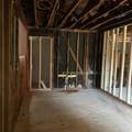 811 Calloway Lane - Photo 11