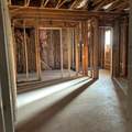811 Calloway Lane - Photo 12