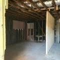 811 Calloway Lane - Photo 13