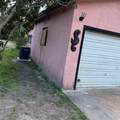 811 Calloway Lane - Photo 17