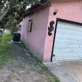 811 Calloway Lane - Photo 19