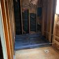 811 Calloway Lane - Photo 4