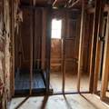 811 Calloway Lane - Photo 5