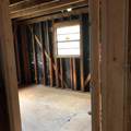 811 Calloway Lane - Photo 6