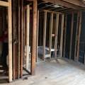 811 Calloway Lane - Photo 7