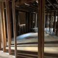 811 Calloway Lane - Photo 8