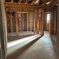 811 Calloway Lane - Photo 9