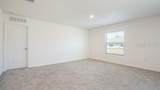 814 Massy Court - Photo 10