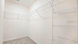814 Massy Court - Photo 11