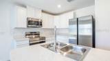 814 Massy Court - Photo 2