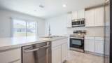 814 Massy Court - Photo 3