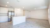 814 Massy Court - Photo 5