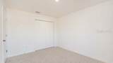 814 Massy Court - Photo 6