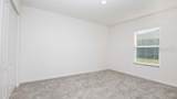 814 Massy Court - Photo 9