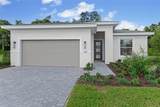 1251 Cresswind Boulevard - Photo 1