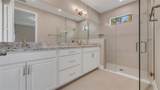 1251 Cresswind Boulevard - Photo 10