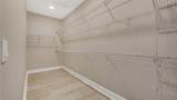1251 Cresswind Boulevard - Photo 11