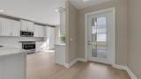1251 Cresswind Boulevard - Photo 12