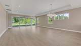 1251 Cresswind Boulevard - Photo 16