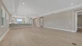 1251 Cresswind Boulevard - Photo 17