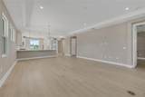 1251 Cresswind Boulevard - Photo 18