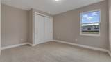 1251 Cresswind Boulevard - Photo 19