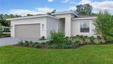 1251 Cresswind Boulevard - Photo 2